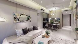 Grand Dunman (D15), Apartment #639077401